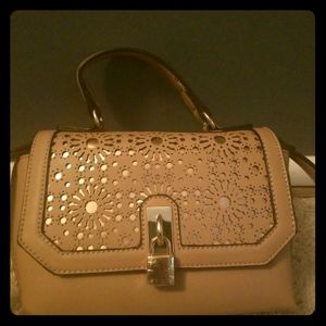 Women's Purse by Kelly & Katie